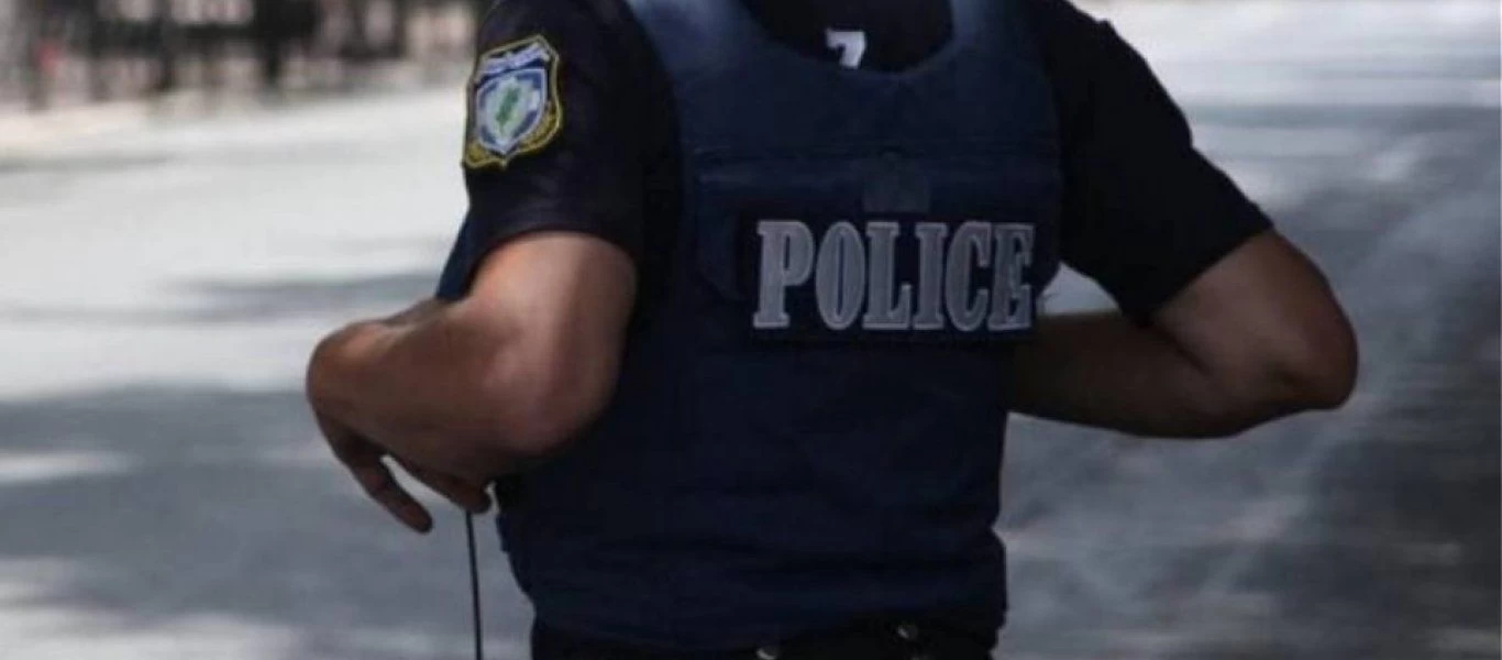 Θεσσαλονίκη - Θάνατος 88χρονης: Προθεσμία για να απολογηθεί πήρε ο 20χρονος κατηγορούμενος